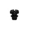Crp Products Bmw 318I 91-95 4 Cyl. 1.8L Bmw 318I 96-9 Screw, Chw0575 CHW0575 - alternate 1